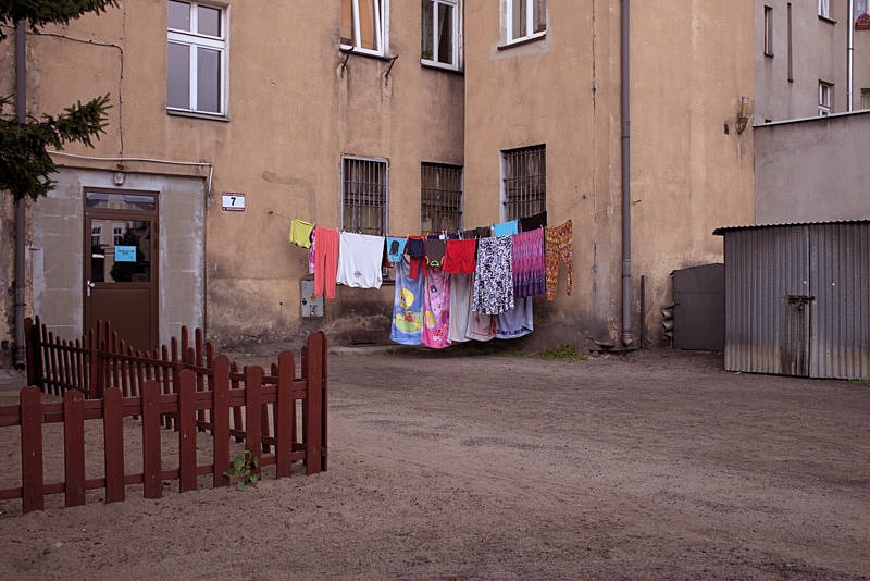 DSCF5562-1.jpg
