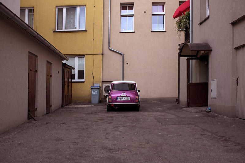 DSCF5566-1.jpg