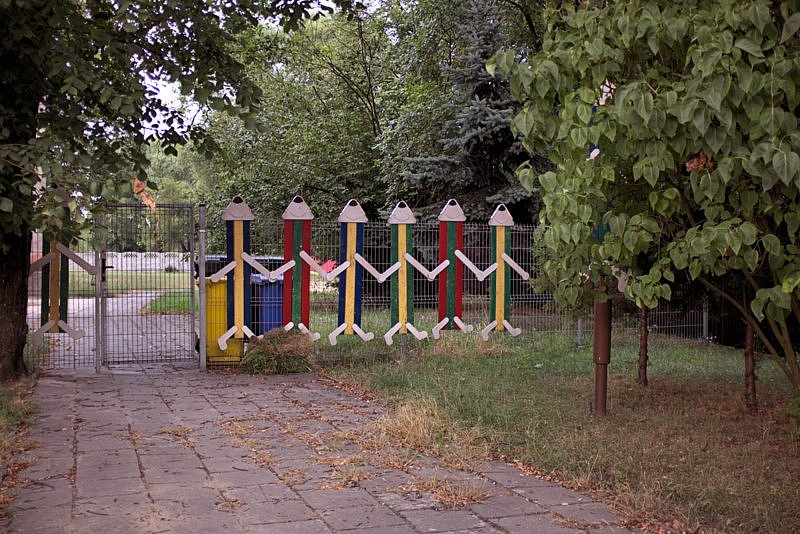 DSCF5576-1.jpg