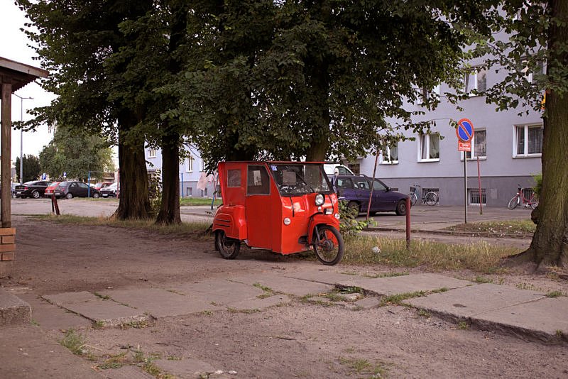 DSCF5582-1.jpg