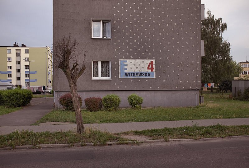 DSCF5585-1.jpg