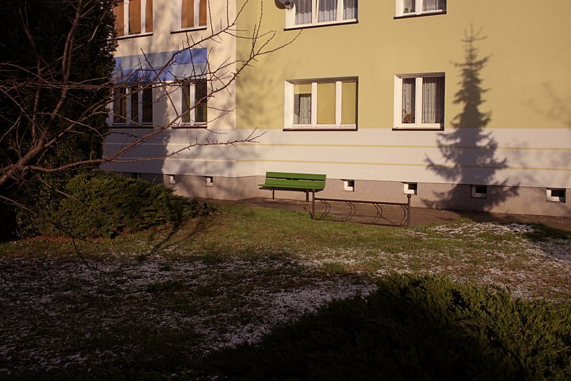 DSCF8364-1.jpg