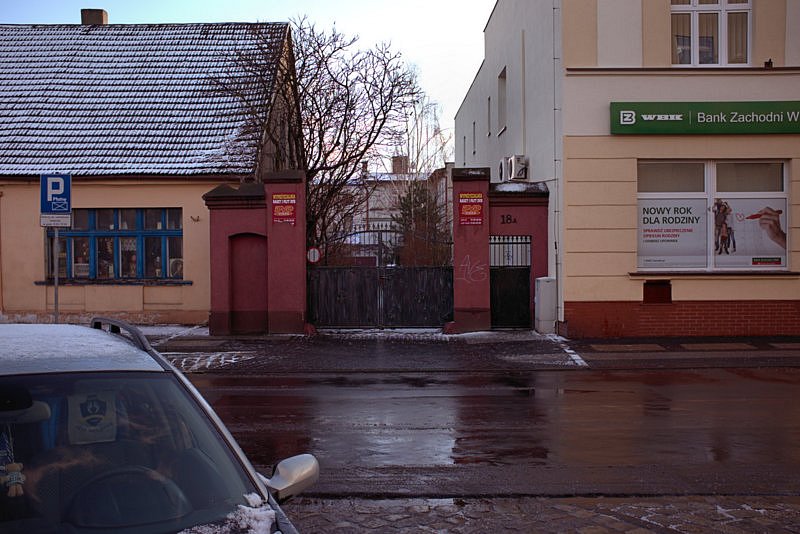 DSCF8379-1.jpg