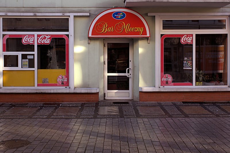 DSCF8381-1.jpg