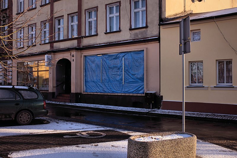 DSCF8388-1.jpg