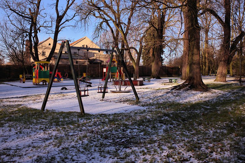 DSCF8394-1.jpg