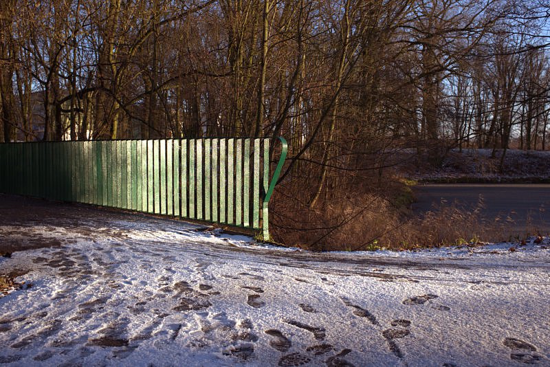 Września Dokumentalnie - 2015