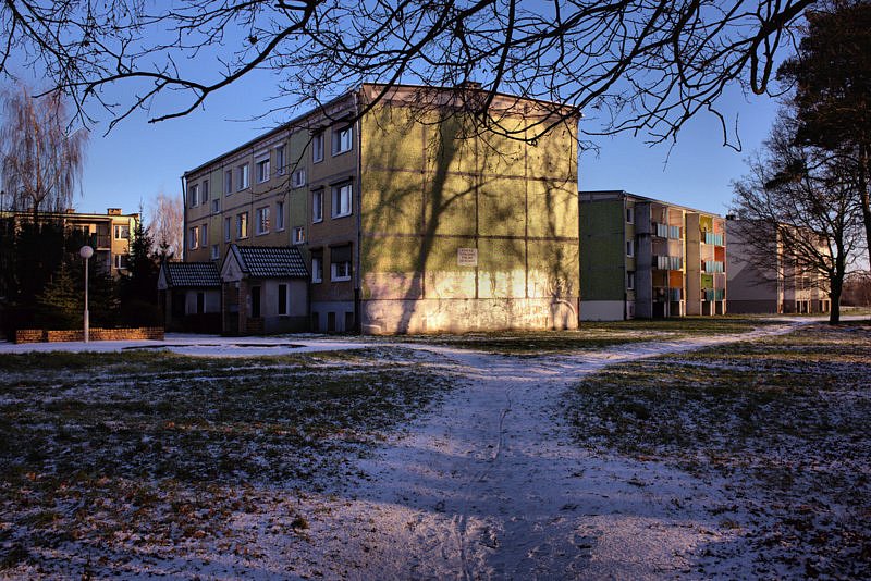 DSCF8403-1.jpg