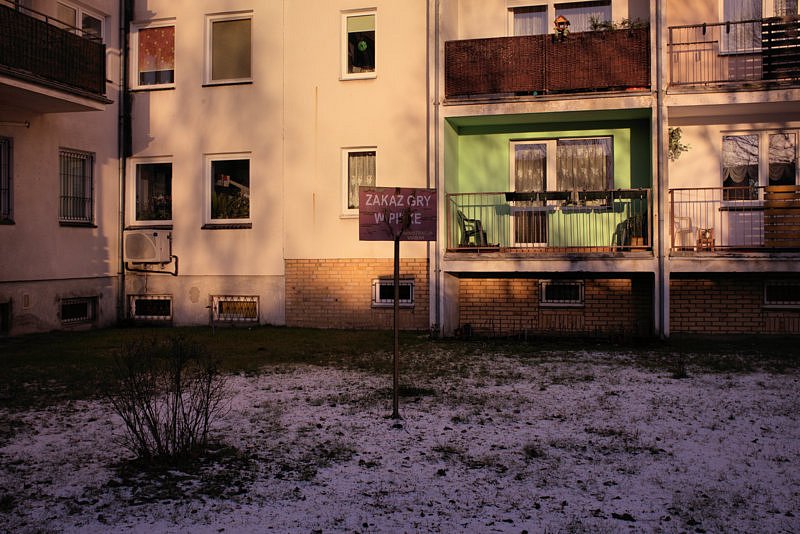 DSCF8432-1.jpg