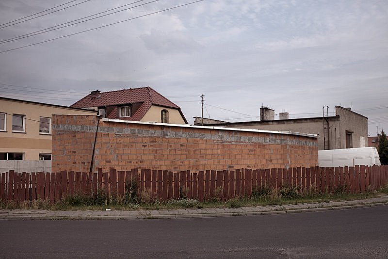 DSCF5522-1.jpg
