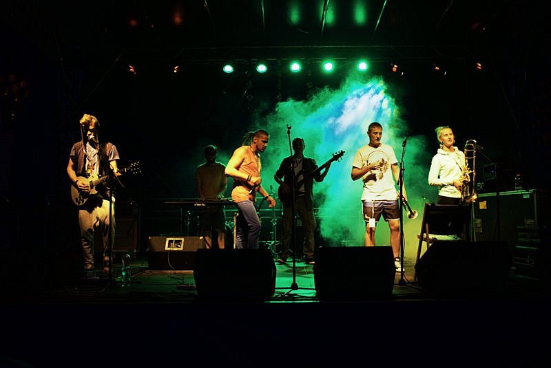 DSCF6057-1.jpg