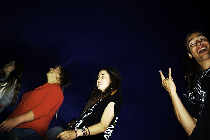 DSCF6078-1.jpg