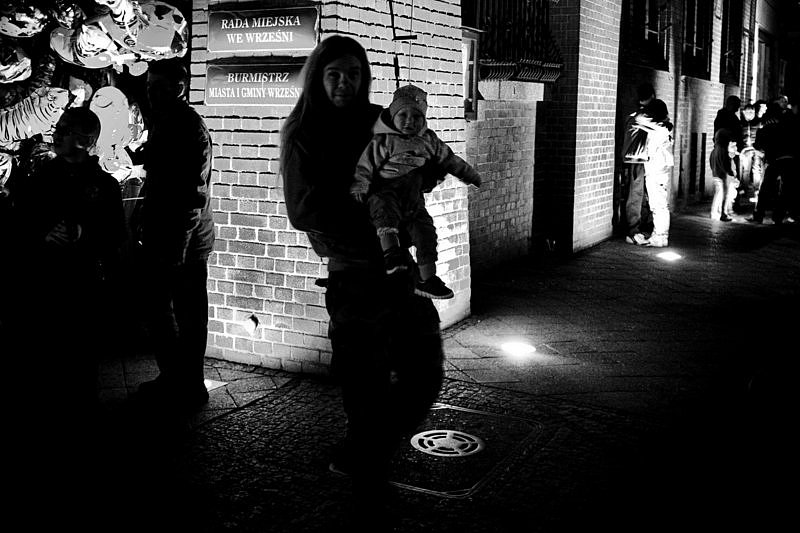 DSCF0013-1.jpg