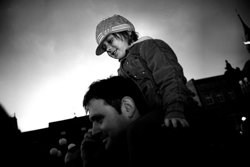 DSCF9952-1.jpg