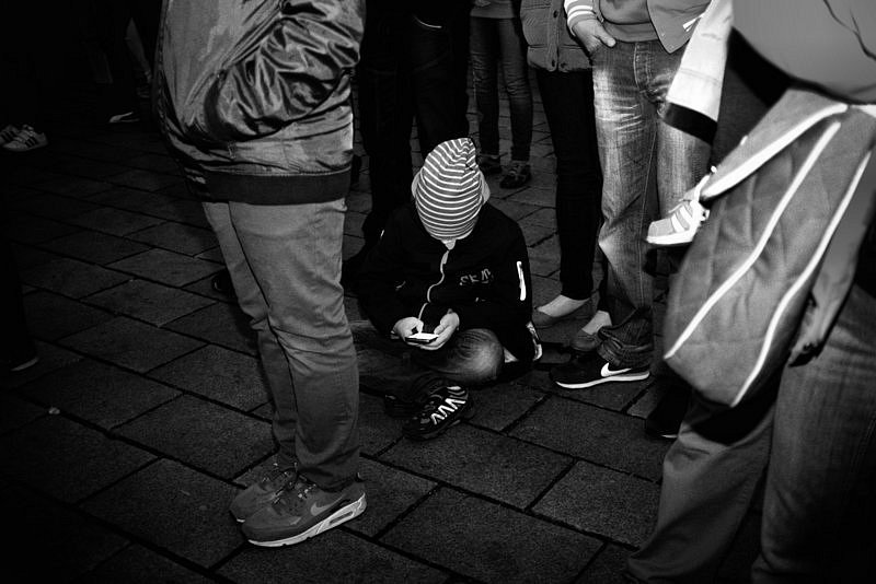 DSCF9957-1.jpg