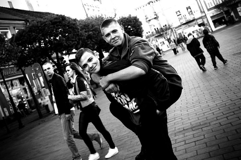 DSCF9901-1.jpg