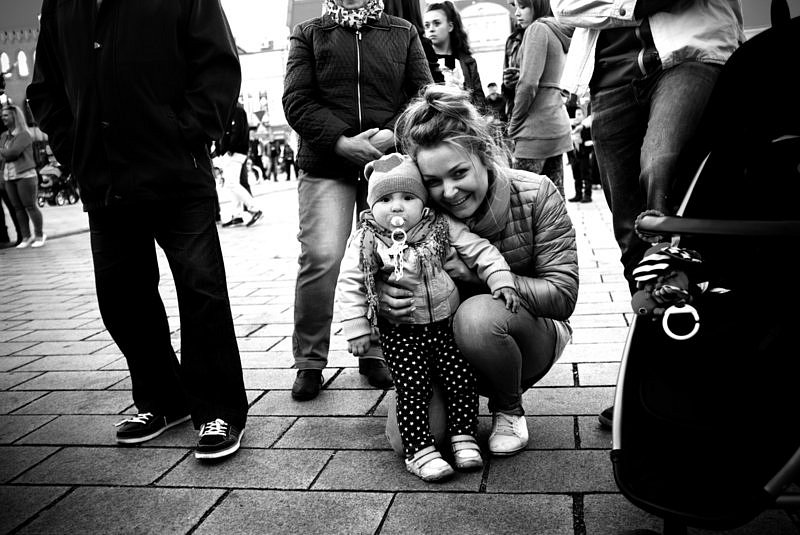 DSCF9907-1.jpg