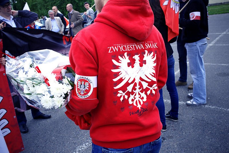 DSCF0280-1.jpg