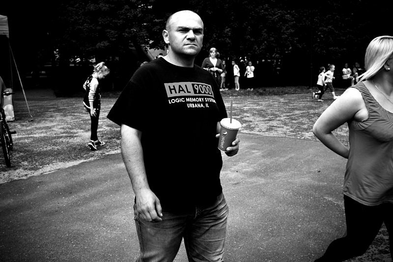 DSCF0346-1.jpg