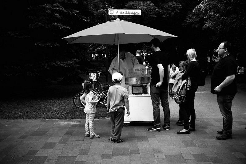 DSCF0429-1.jpg