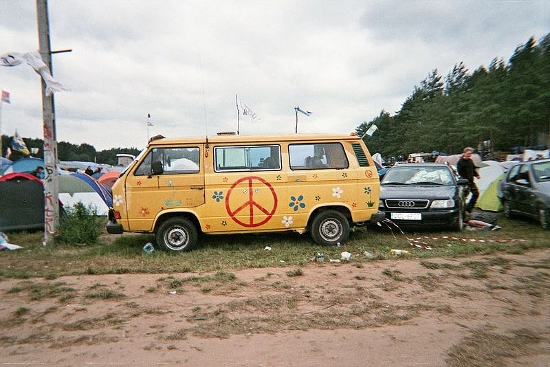11-02.jpg