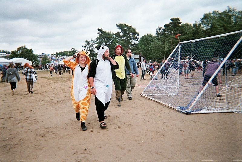 06-01.jpg