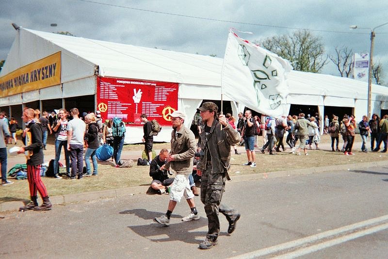 13-01.jpg