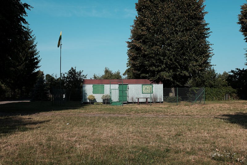 DSCF0926.jpg