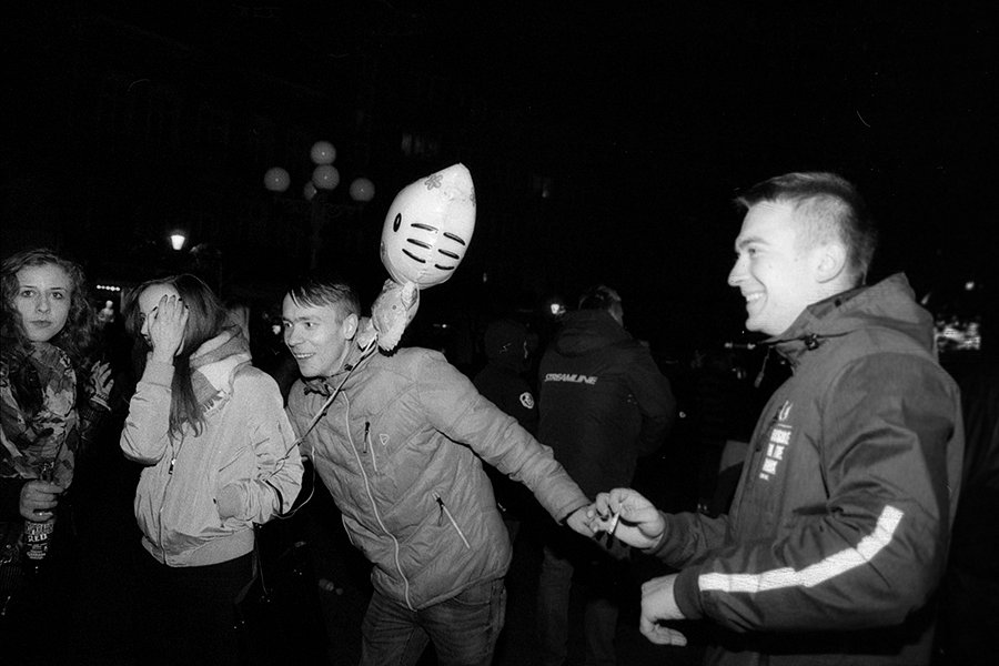 23maj017.jpg