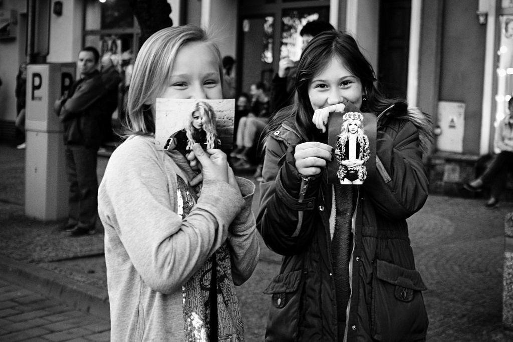 DSCF3921-1.jpg