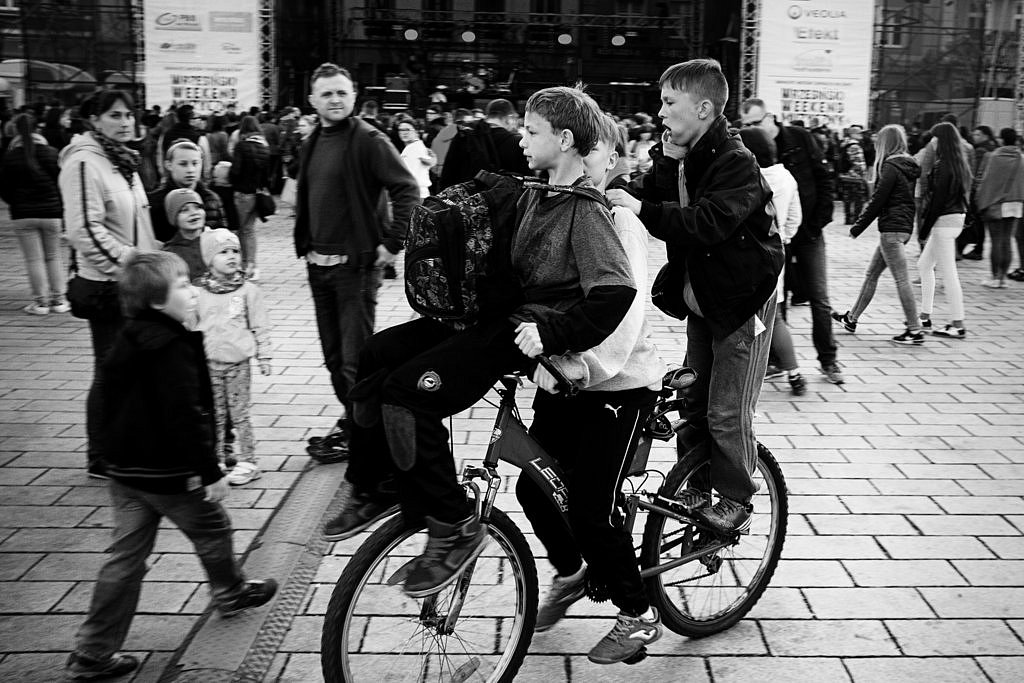 DSCF3921-1b.jpg