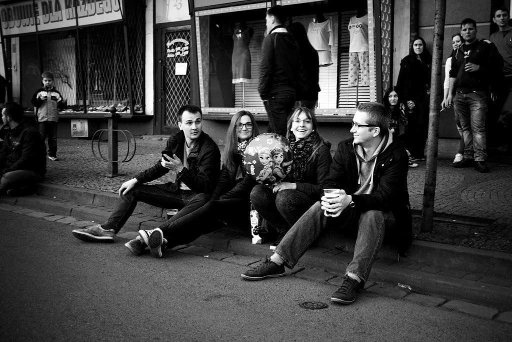 DSCF3957-1.jpg