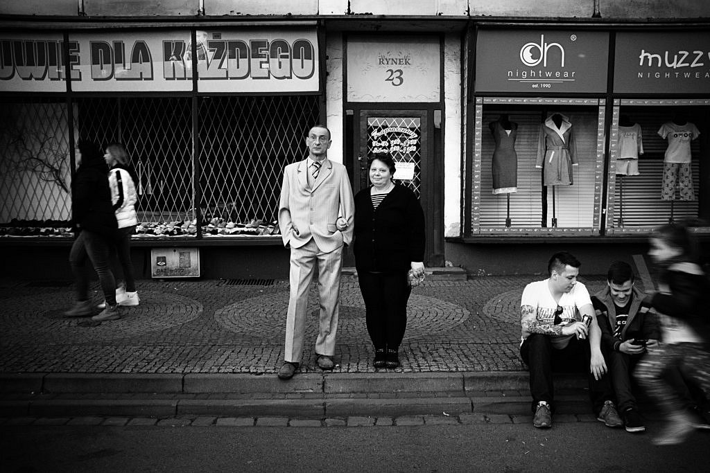 DSCF3964-1.jpg