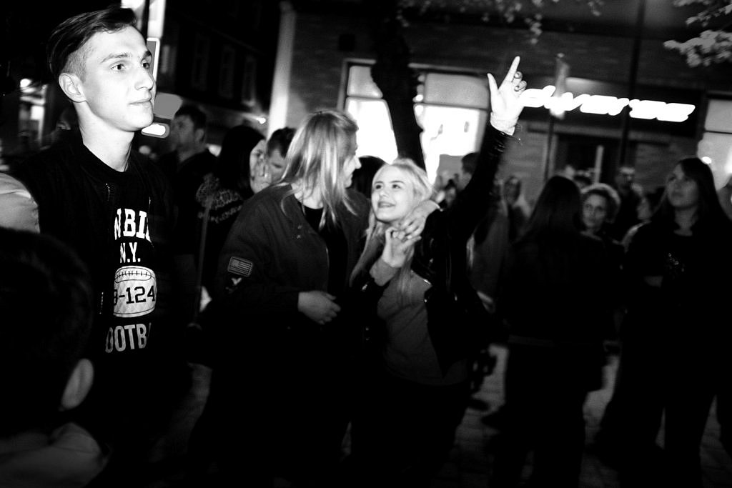DSCF4026-1.jpg