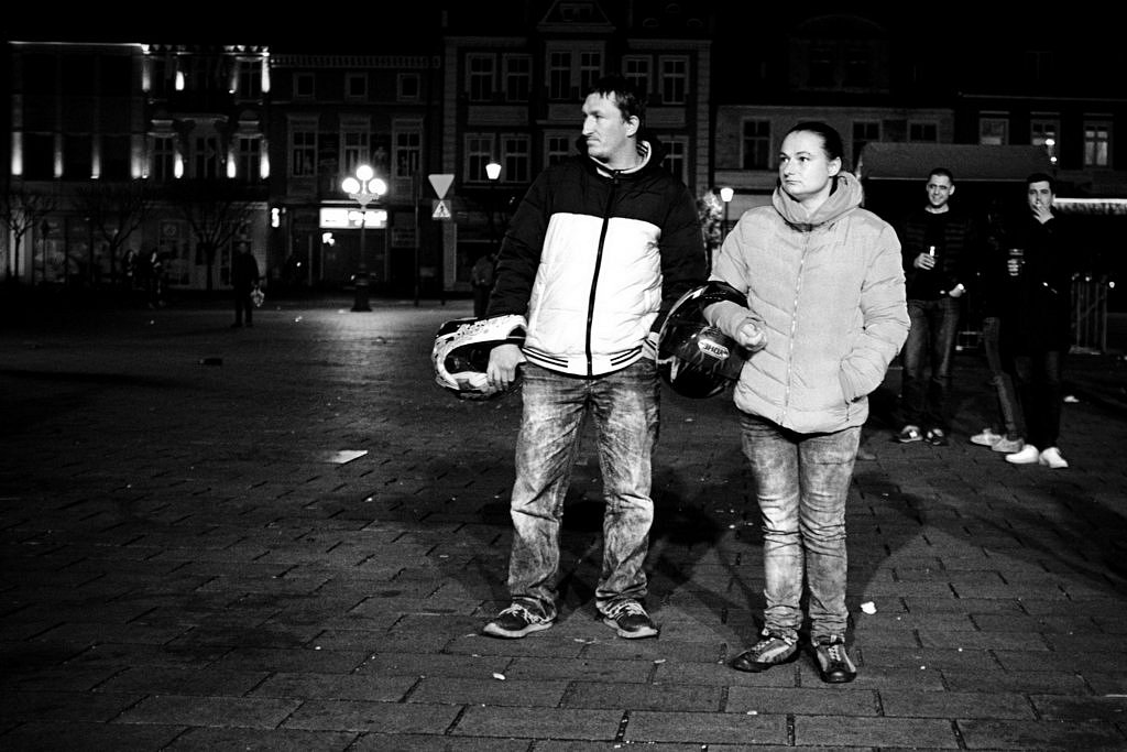 DSCF4128-1.jpg