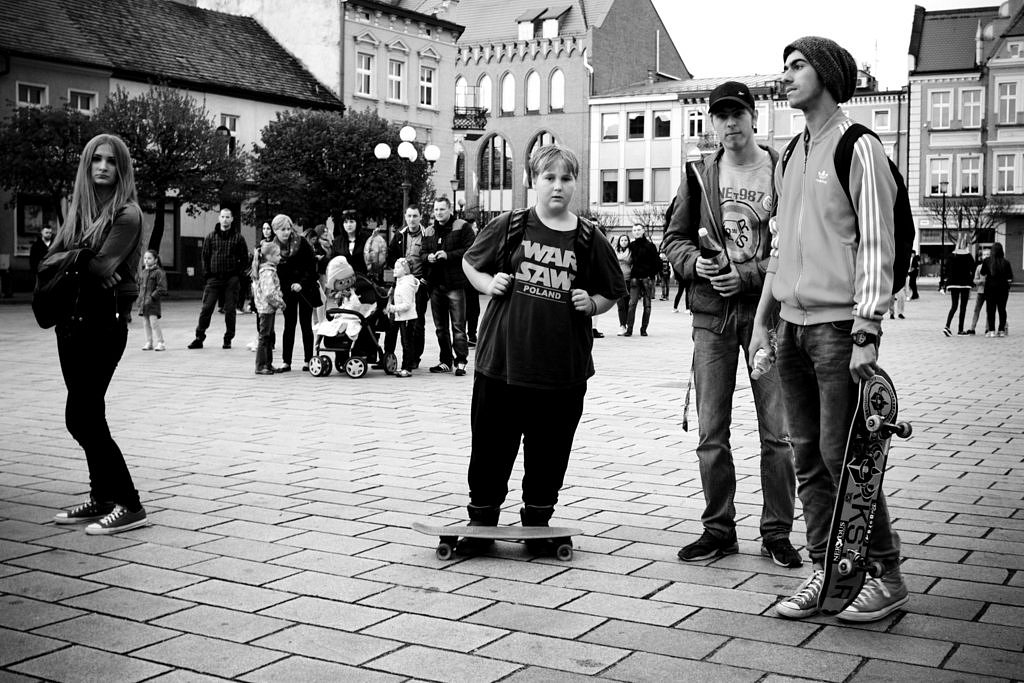 DSCF3611-1.jpg
