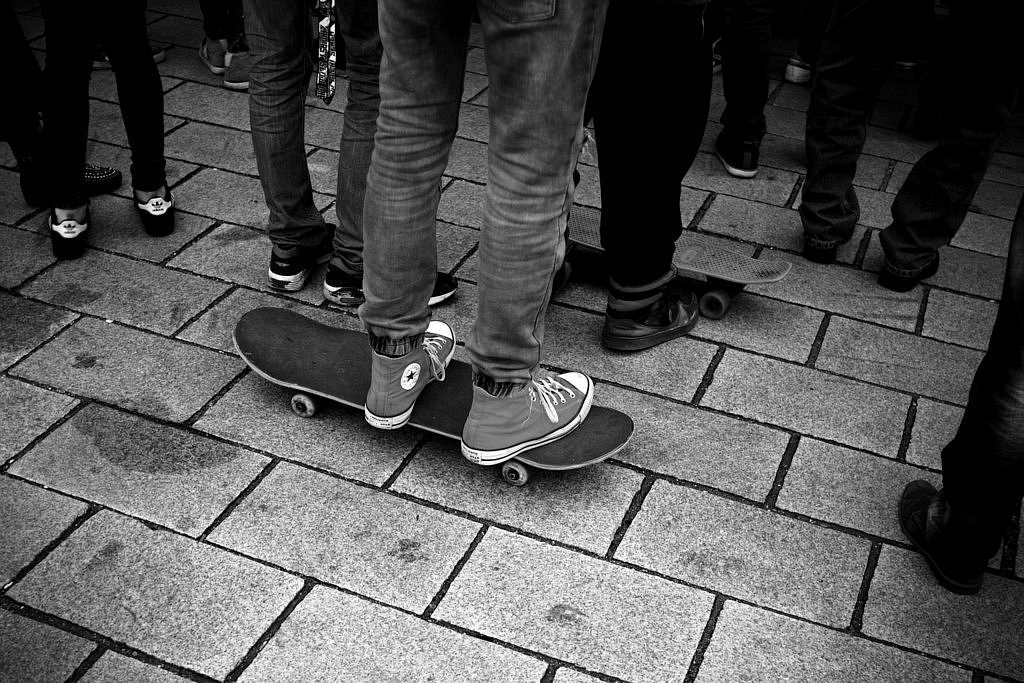 DSCF3614-1.jpg
