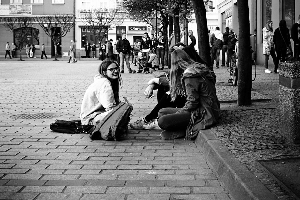 DSCF3621-1.jpg