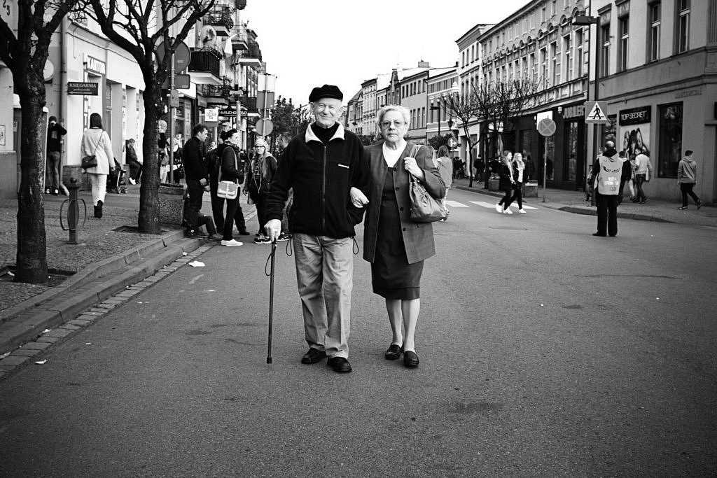 DSCF3622-1.jpg