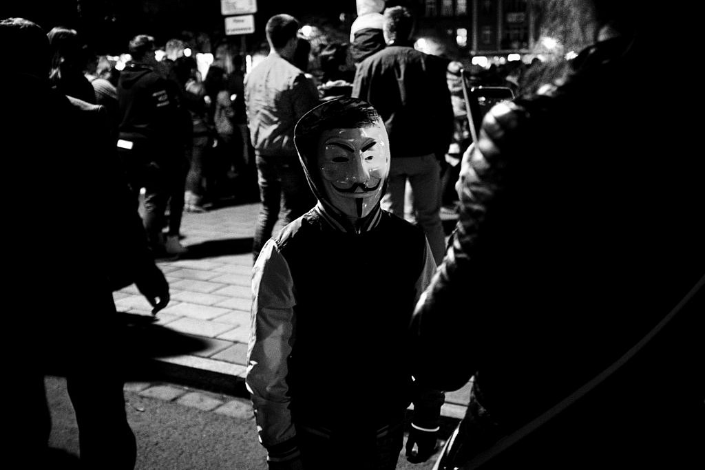 DSCF3693-1.jpg