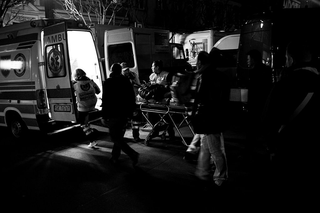 DSCF3714-1.jpg