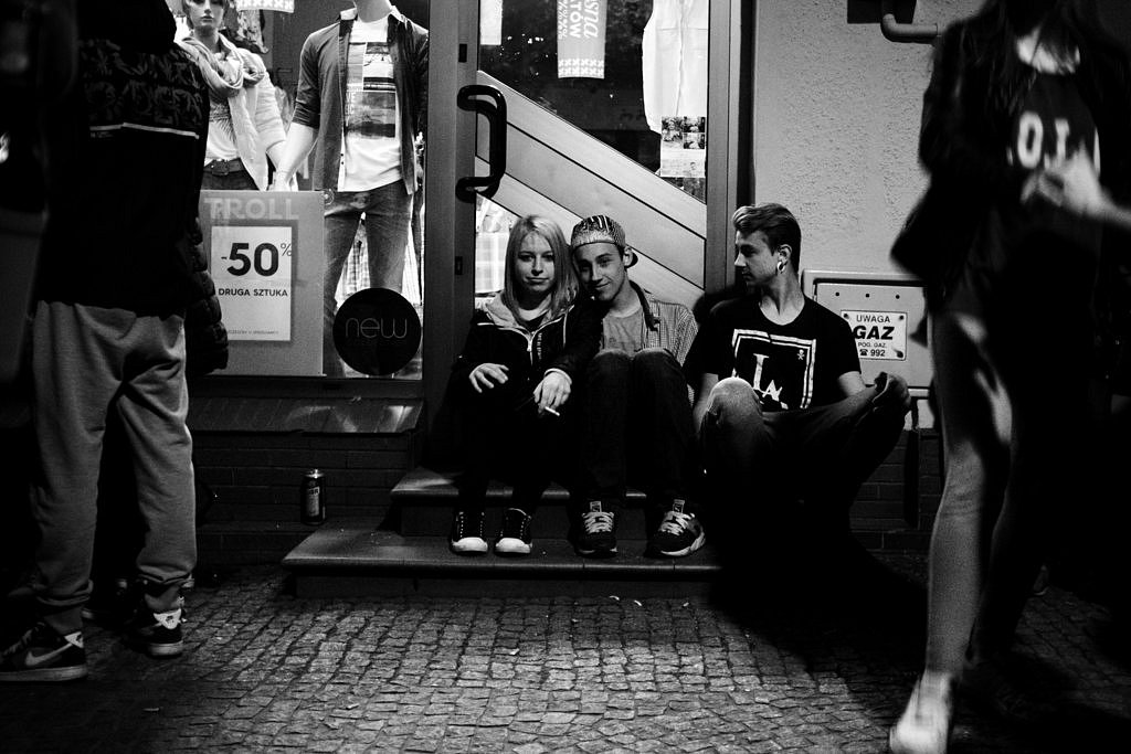 DSCF3756-1.jpg