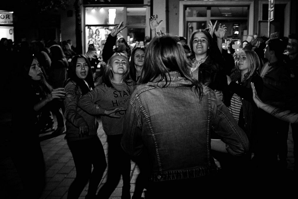 DSCF3801-1.jpg