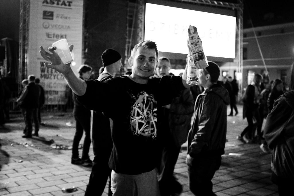 DSCF3878-1.jpg