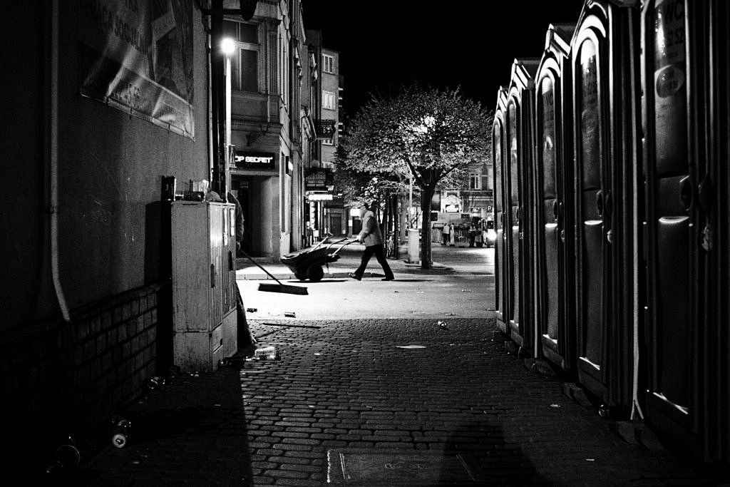 DSCF3905-1.jpg