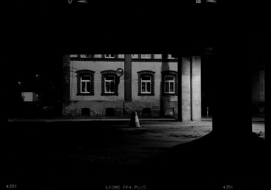 Scan-170128-0008.jpg