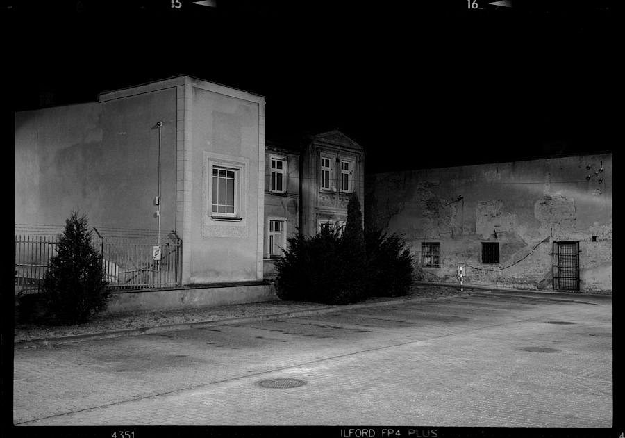 Scan-170128-0012.jpg