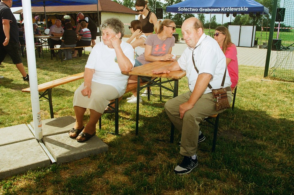 18kg23.jpg