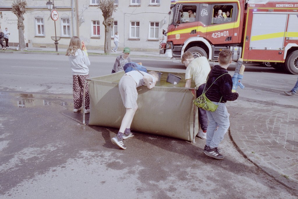 Wydarzenia-Z-Nowak-Piotr-Czerniejewskie-przepedzanie-zimy-05.jpg