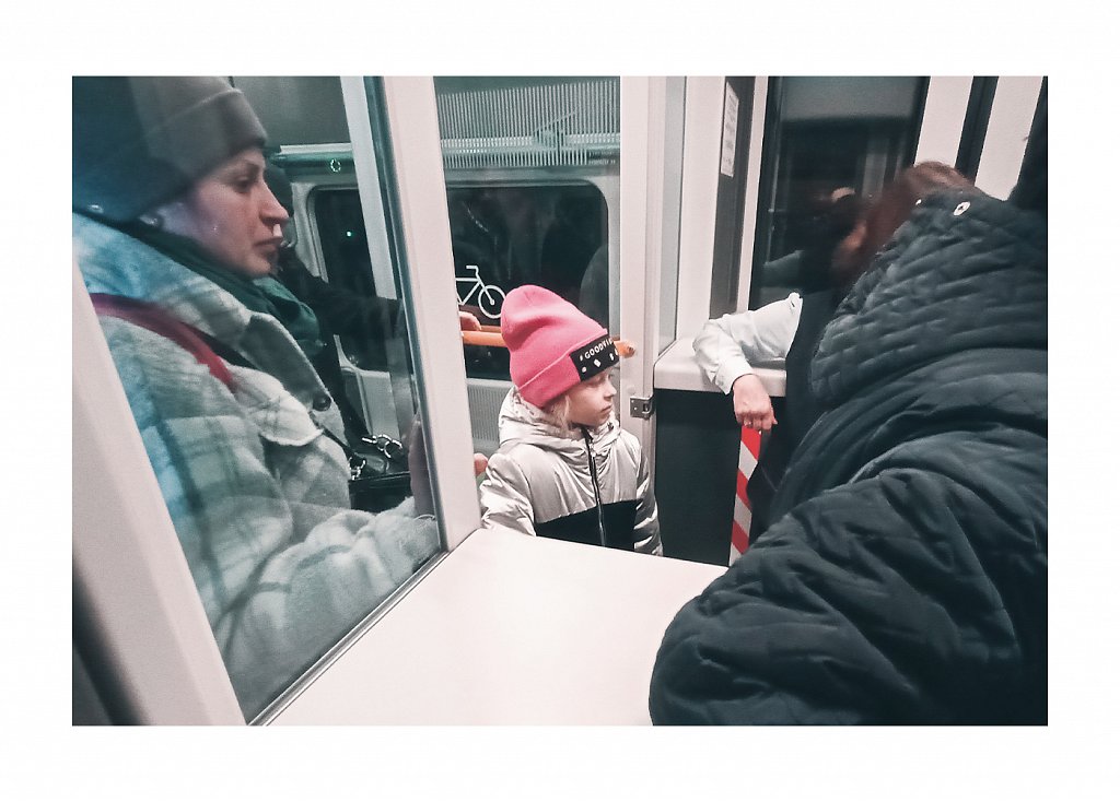 DSCF7942ab.jpg